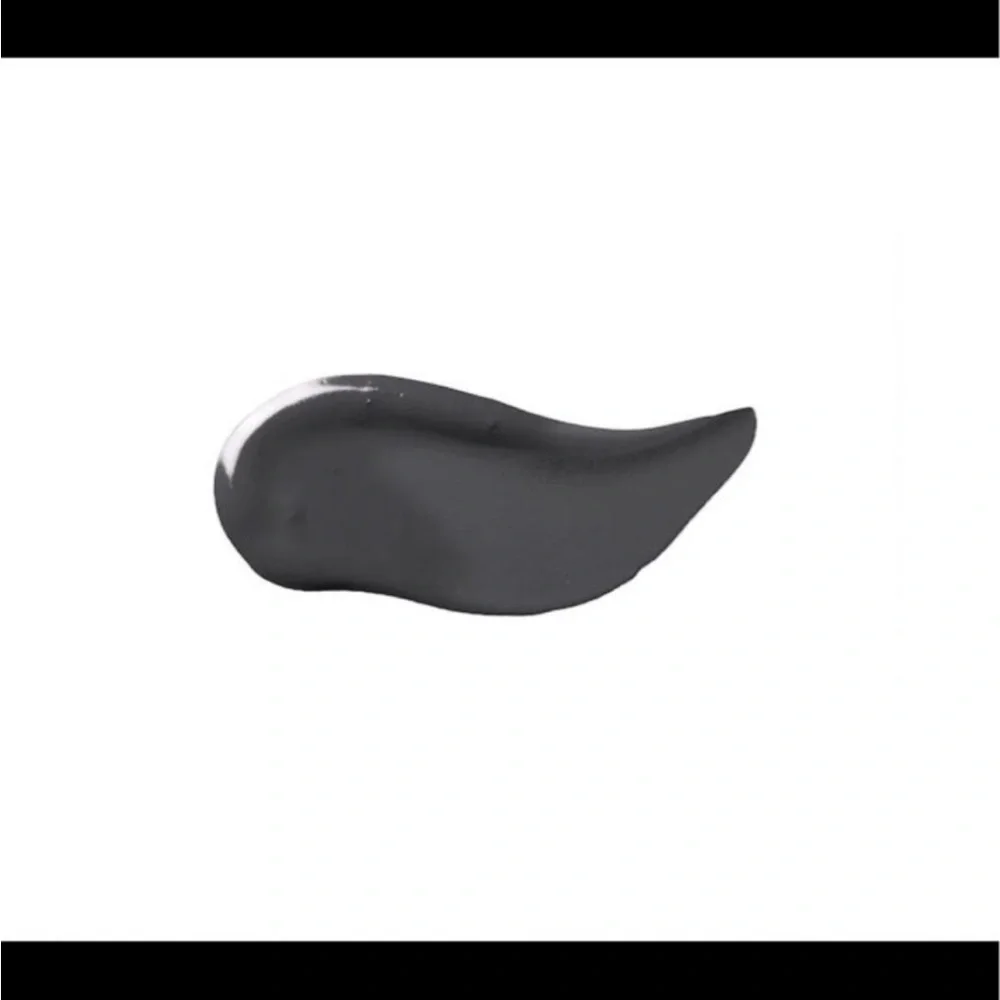 3 ML Kat Von D: Wolf Everlasting Lipstick Mini